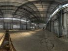 img_6062-panorama_final