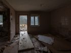 img_6001_final