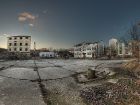 img_5627-panorama_final