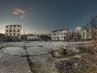 img_5627-panorama_final_0