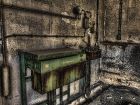 IMG_2686