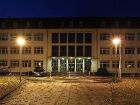 IMG_7723_final