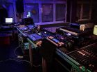 img_8567