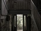 IMG_4089_final