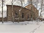 img_0757-panorama