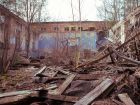 IMG_5633_final