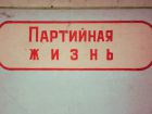 IMG_5649_final