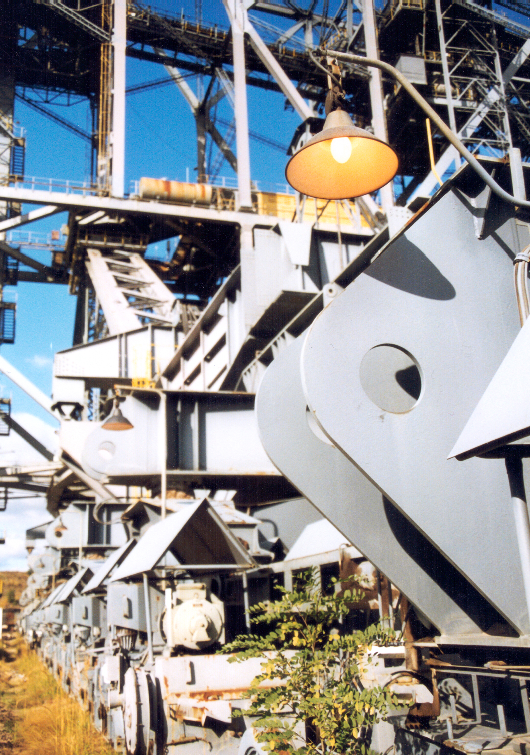 tagebau_klettwitz_nord-12