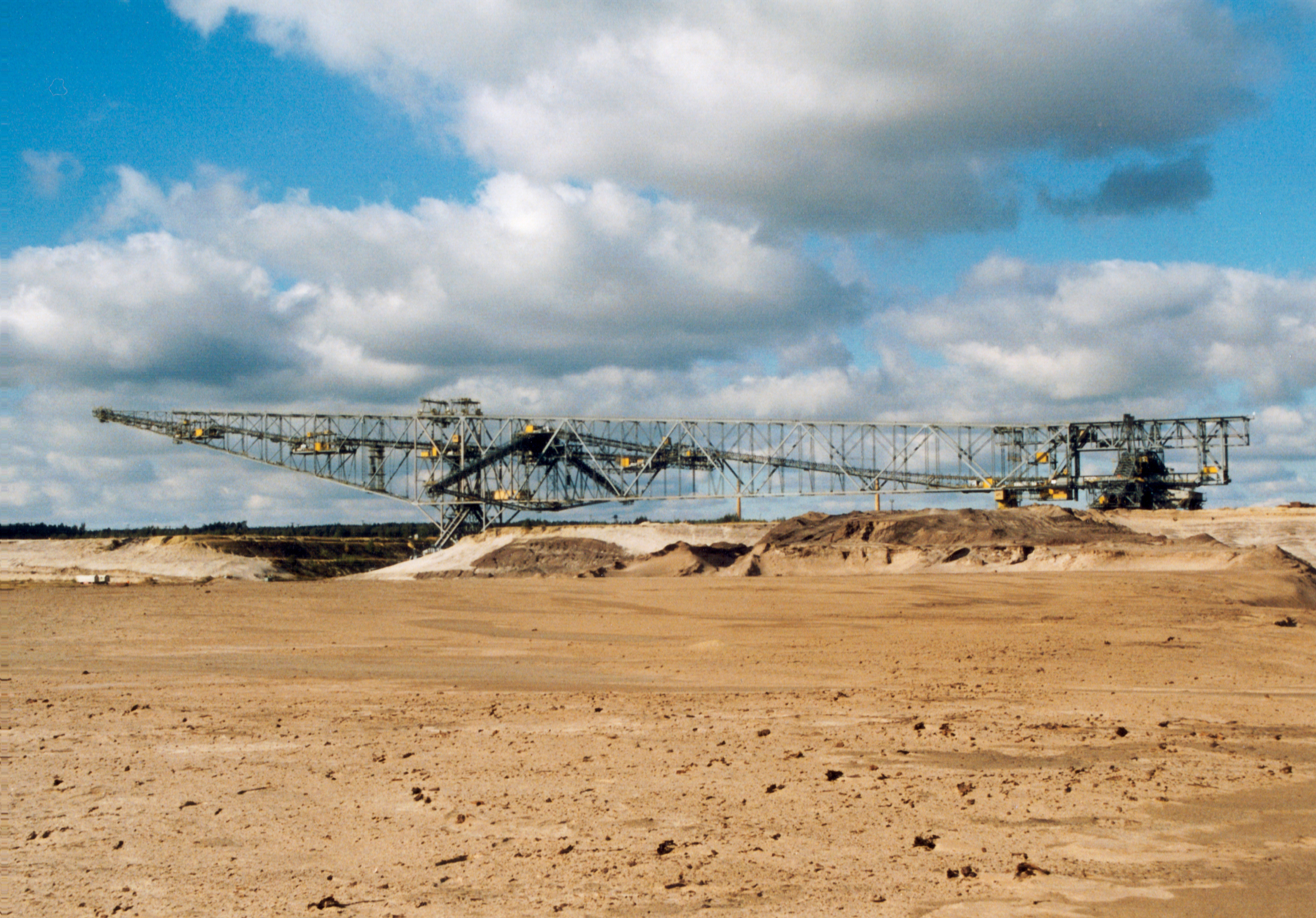 tagebau_klettwitz_nord-19