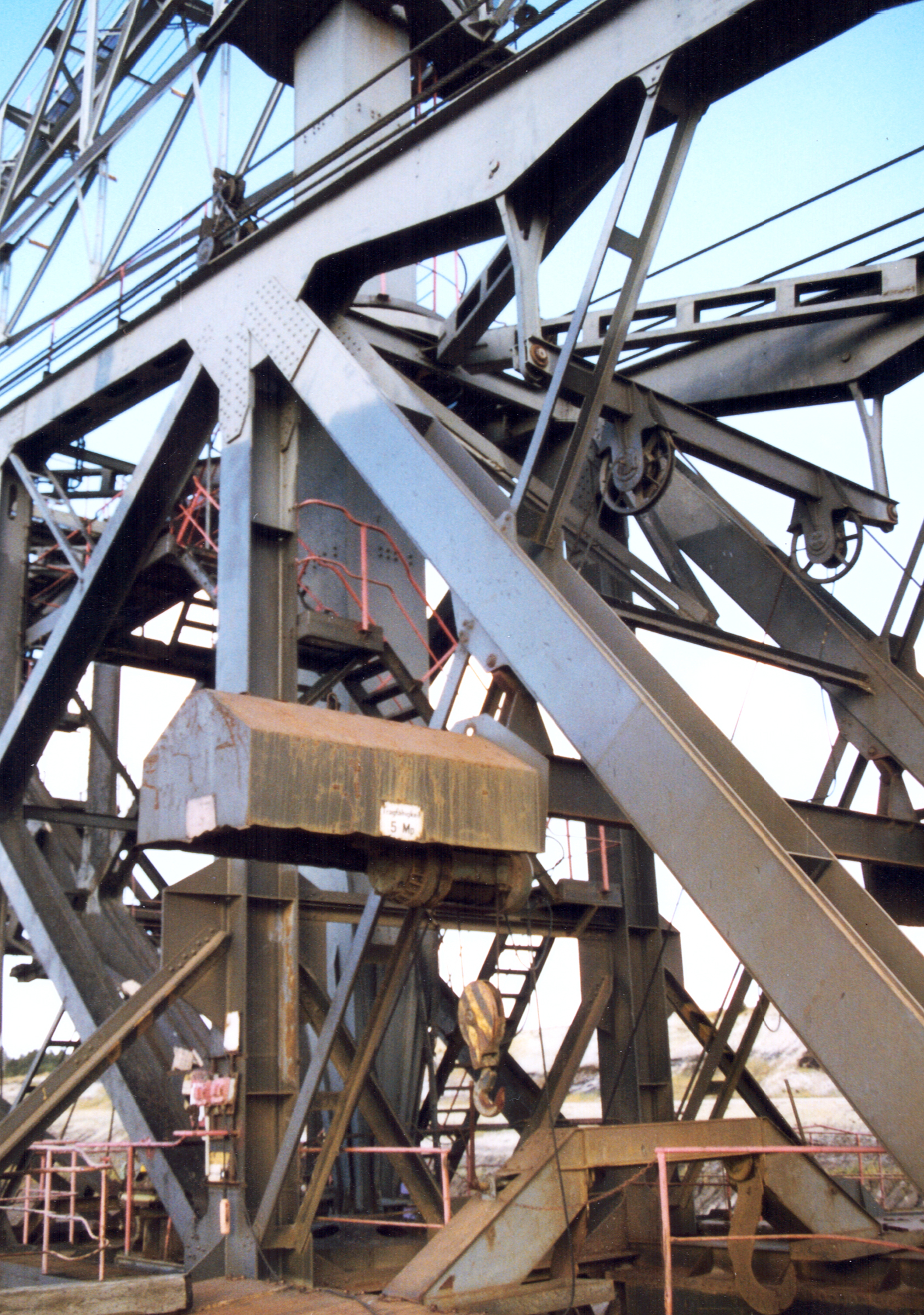 tagebau_klettwitz_nord-20