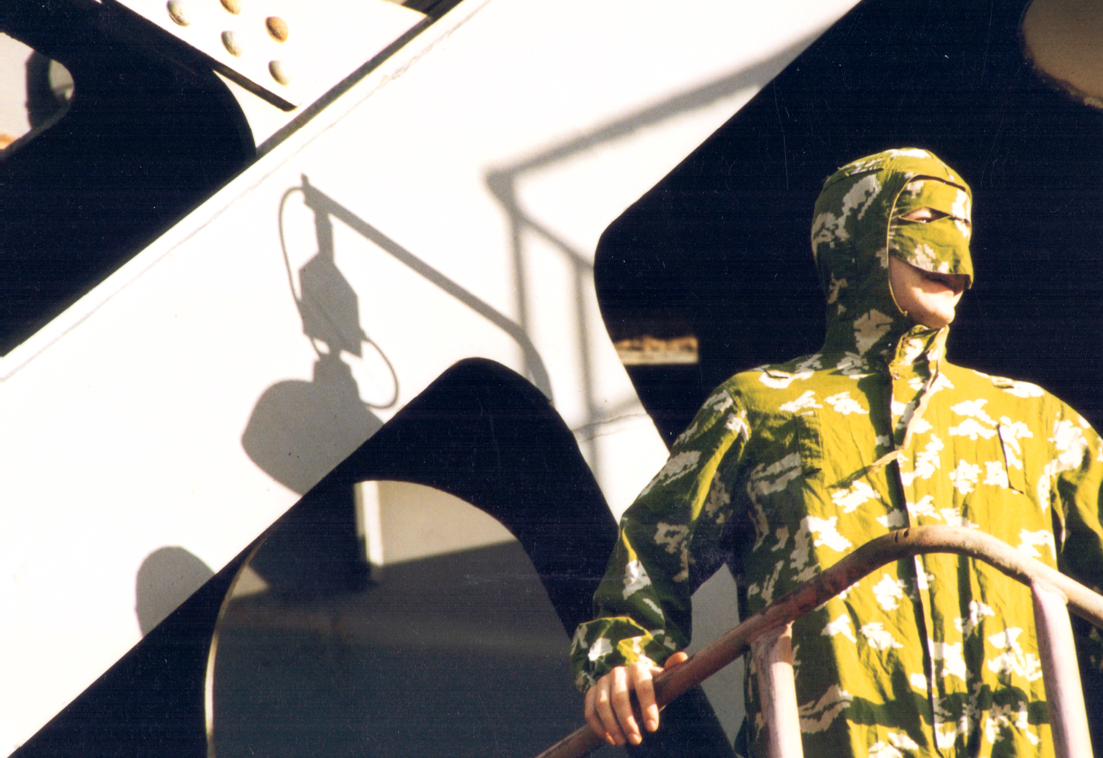 tagebau_klettwitz_nord-25