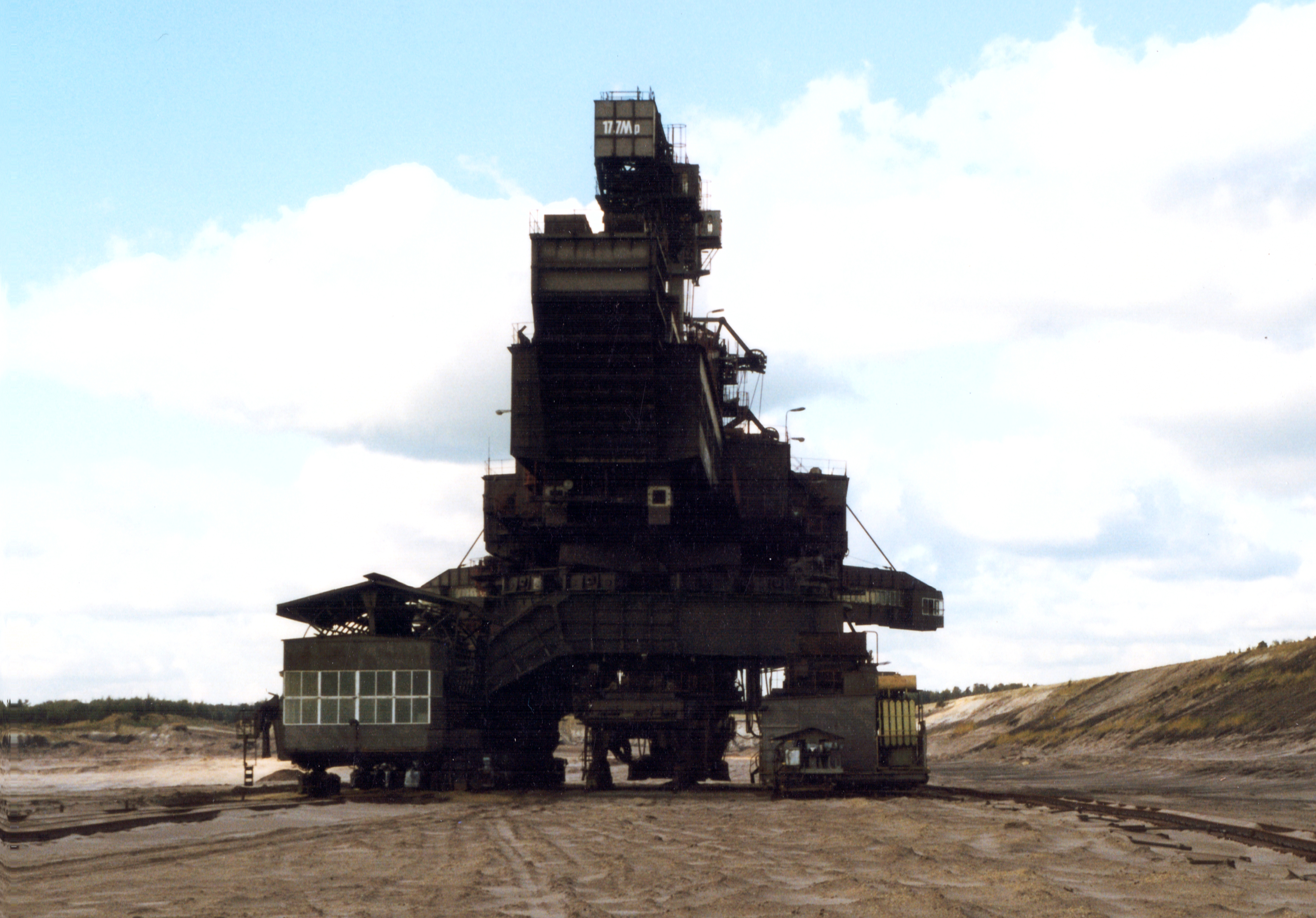 tagebau_klettwitz_nord-3