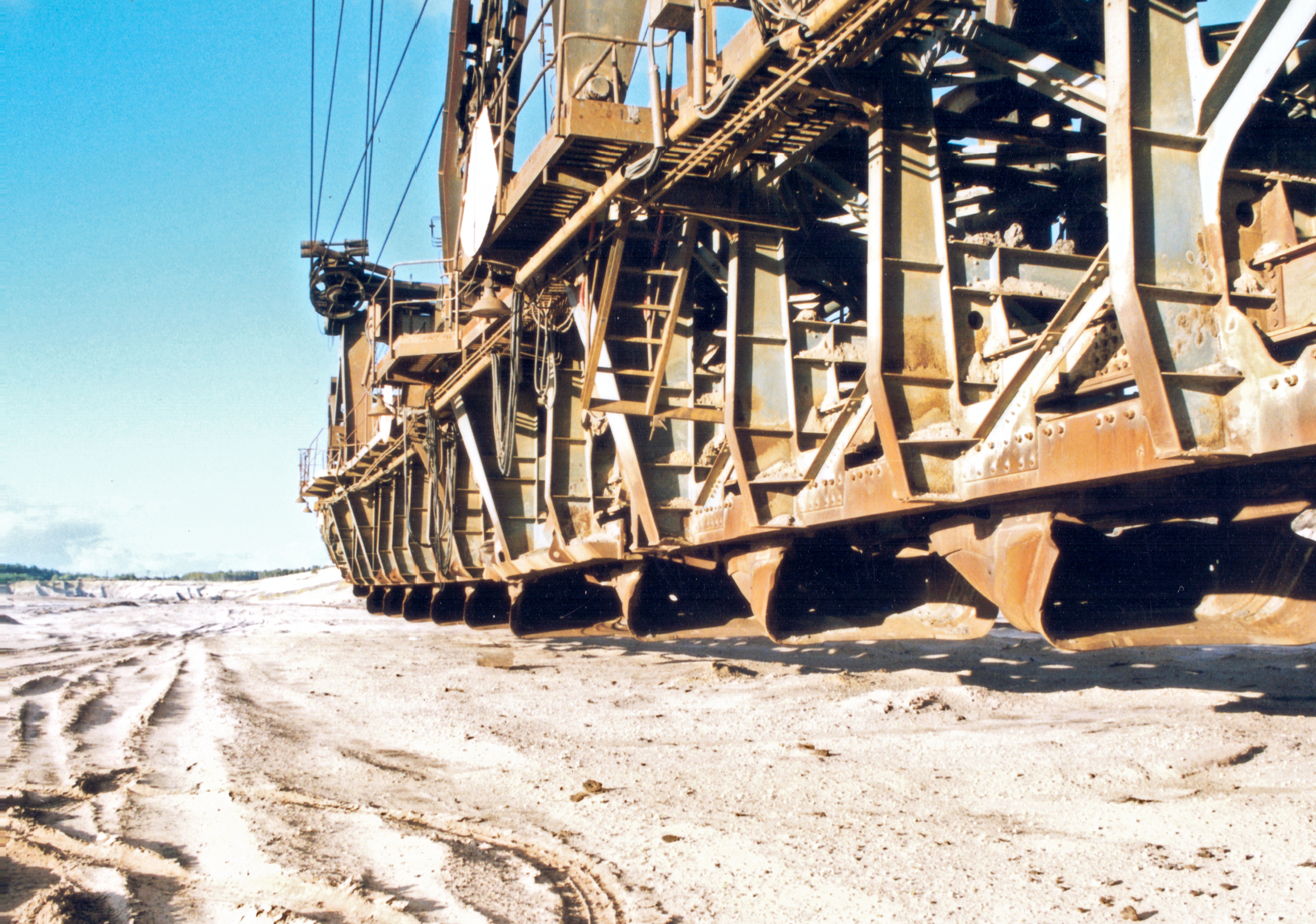 tagebau_klettwitz_nord-4