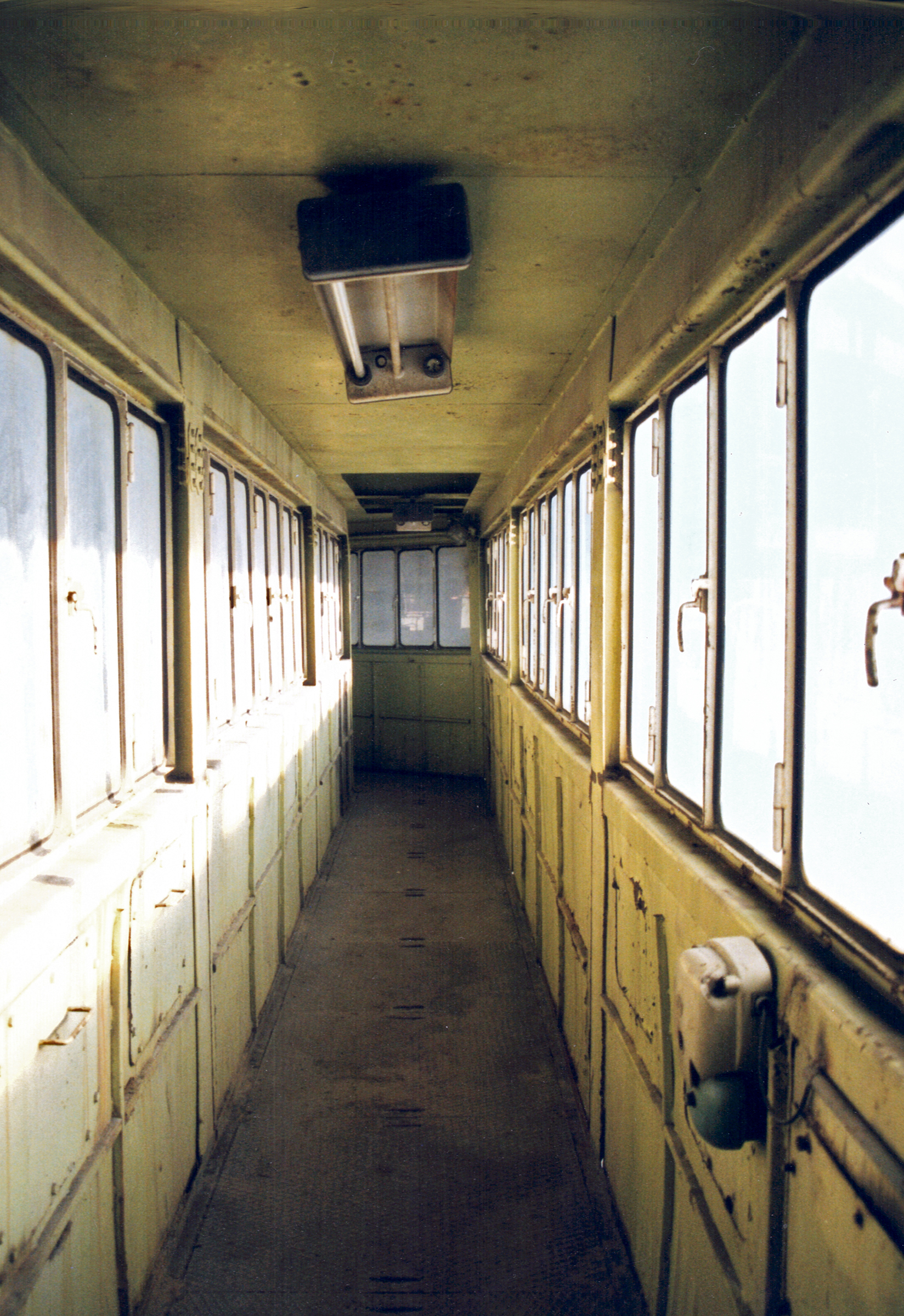 tagebau_klettwitz_nord-5