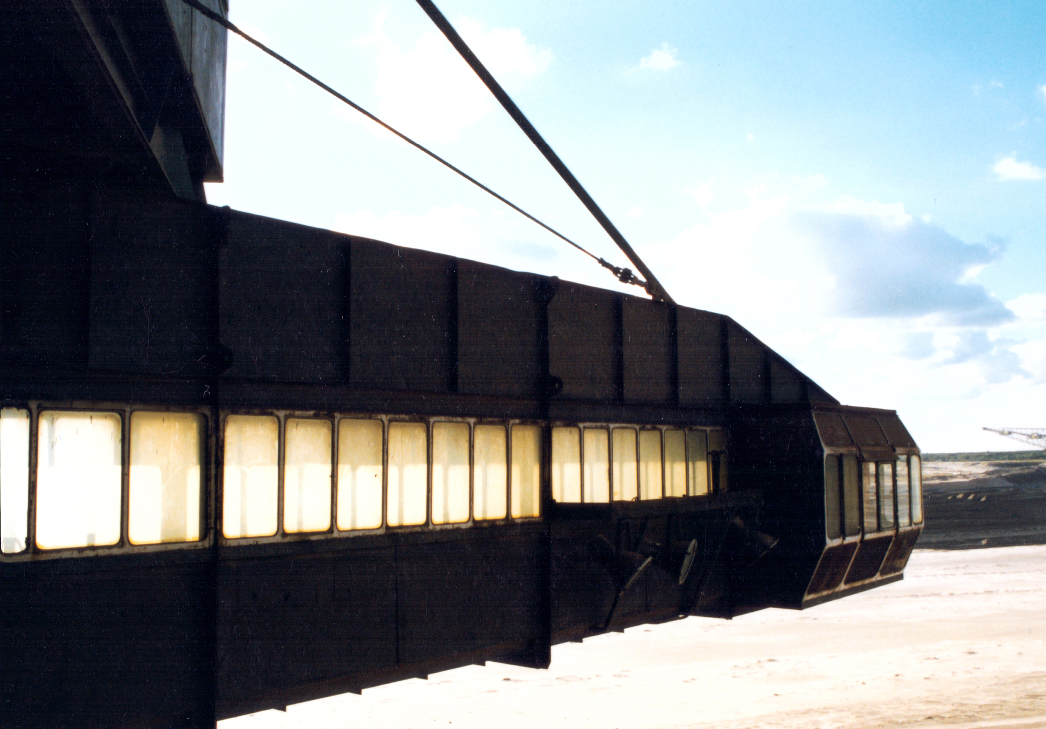 tagebau_klettwitz_nord-7