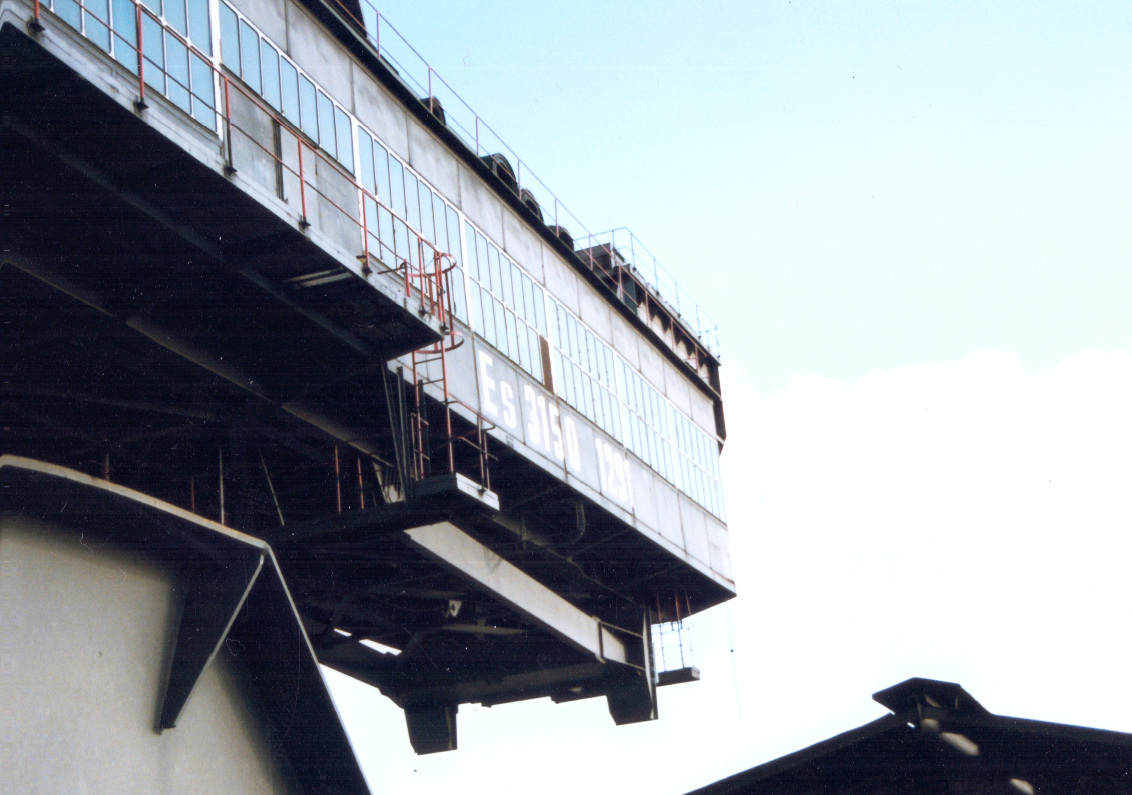 tagebau_klettwitz_nord