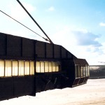 Tagebau_Klettwitz_Nord_news Tagebau_Klettwitz_Nord_news