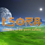 Isora_Cover Isora_Cover