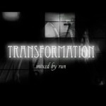 transformation transformation