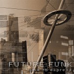 Futurefunk2_A Futurefunk2_A