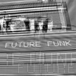 Futurefunk_A Futurefunk_A