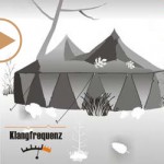 rahV11_klangfrequenz rahV11_klangfrequenz