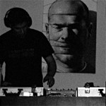 run_DJMix1 run_DJMix1