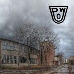 rah_Presswerk_news rah_Presswerk_news