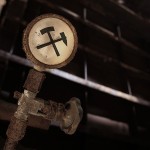 rah_AlteHütte_news rah_AlteHütte_news