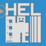 rahV11_Hel rahV11_Hel