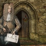 rah_GruftSchönberg_newsl rah_GruftSchönberg_newsl