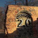 rahV11_herbst20 rahV11_herbst20