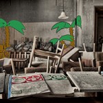 rahV11_DasFerienhotel
