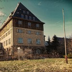 rahV11_Sanatorium rahV11_Sanatorium