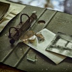 rahV11_Ferienheim_Heidersdorf rahV11_Ferienheim_Heidersdorf