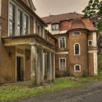 rahV11_Schloss rahV11_Schloss
