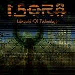 rahV11_Isora_Lifeworld_Of_Technology rahV11_Isora_Lifeworld_Of_Technology