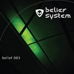 Belief003_B Belief003_B