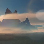 aerror_lyden_av_Fjorden_news aerror_lyden_av_Fjorden_news