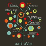 aaltravox2015_article aaltravox2015_article