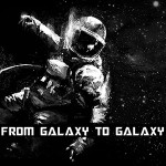 rahV11_galaxy_article rahV11_galaxy_article