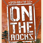 OTR9_article OTR9_article