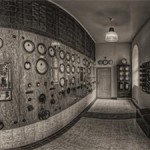 rahPanoArticle rahPanoArticle