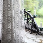 rah_Hutberghaus_news rah_Hutberghaus_news