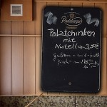 rah_Gasthaus_article rah_Gasthaus_article