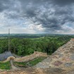 Burgruine Frauenstein