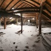 Constantinschacht||<img src=_data/i/upload/2011/01/12/20110112172305-7a2b4f13-th.jpg>