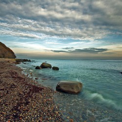 Nationalpark Jasmund