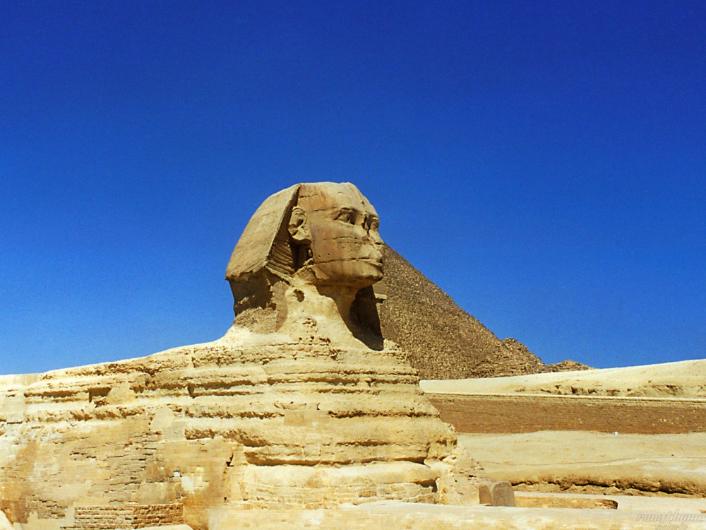 egypt_sphinx.jpg