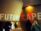 expo -- Expo2000 in Hannover